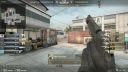 Deagle Double kill