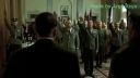 Levan Polka - Hitler