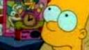 Bart a cigarety