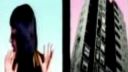 Benny Benassi ft. Dhany - Make Me Feel