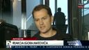 Andrej Danko ako človek precitlivelý na rasizmus