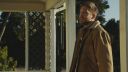Calvin Harris - My Way (Official Video)