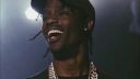 USHER - No Limit (Featuring Travi$ Scott and Young Thug)