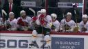 Mannequin Challange level 99 (Jokerit)