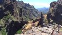 MADEIRA 2016