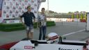 ProcarMotorsport - Strom želaní - Slovakia Ring