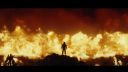 Najočakávanejšie filmy roka 2017!