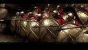 Sabaton - Sparta - D. Videos