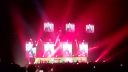 Koncert elánu 2016