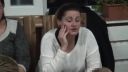 Poslankyňa BLAHOVÁ dostala výplach od rodičov a detí