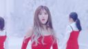 T-ara - Tiamo