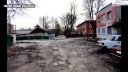 Milujeme Rusko - Oblasť mesta Kursk
