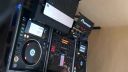 Electro house mix 2016 DJ BADY LENDAK