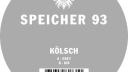 Kölsch - Grey