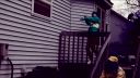 Oliver - yeenreally