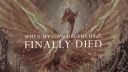XANDRIA - Dreamkeeper (Official Lyric) ♫