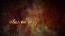 XANDRIA - Voyage Of The Fallen (Official Lyric) ♫