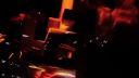 Amon Tobin - ISAM ... Live cut
