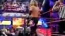 WWE John cena, Maria vs Edge, Lita