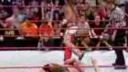 WWE Shawn Michaels (HBK)