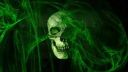Helloween - You Stupid Mankind - D. Videos