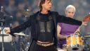 The Rolling Stones - You Got Me Rocking - D. Videos