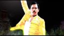 Queen - We Will Rock You (Fast) - D. Videos