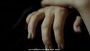 Svrbenie (amatérsky film)