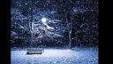 KimWilde - Winter Song - D. Videos.