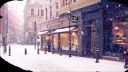 KIM WILDE -  Let it Snow  - D . Videos