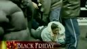 Kanada vs. Amerika (Black Friday)