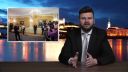 O Ficovom vzťahu k médiám a špinavým slovenským prostitút