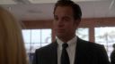NCIS - Tonyho koniec