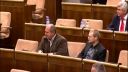 Vážený pán proti - kresťanský agent Dostál