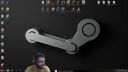 Michaelaverage vs /w Janka /w Rdo #TWITCHDRAMA #TwitchWars