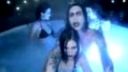 Marilyn Manson - Tainted Love