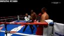 Anthony Joshua, ze by buduci nastupca Klitschka???