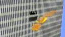 Vedci zosimulovali náraz lietadiel do WTC