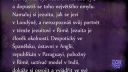 Katolické důvěrné - Ohavná tajemství odhalena!