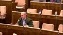 Zrušme Mečiarove ale aj Kováčove amnestie
