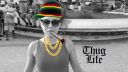 Jamajka - Bob Marley & najlepšia káva na svete