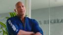 Baywatch Official Trailer 1 (2017) - Dwayne Johnson Movie
