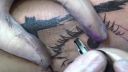 Street Ink Tattoo studio( directed by Bzuco Styles ® )