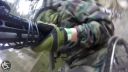 Airsoft bez hraníc