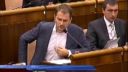 Miroslav Číž (SMER - SD) bez morálky a ľudskosti...