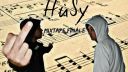 HuSy - Finále (Mixtape Finále) /originál/