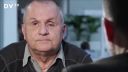 Jožo Ráž hovorí o Rusoch a Američanoch
