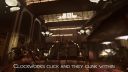 Dishonored 2 - Clockworks