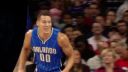 TOP 10 DUNKS