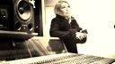 Kim Wilde - Last Christmas - D.Videos